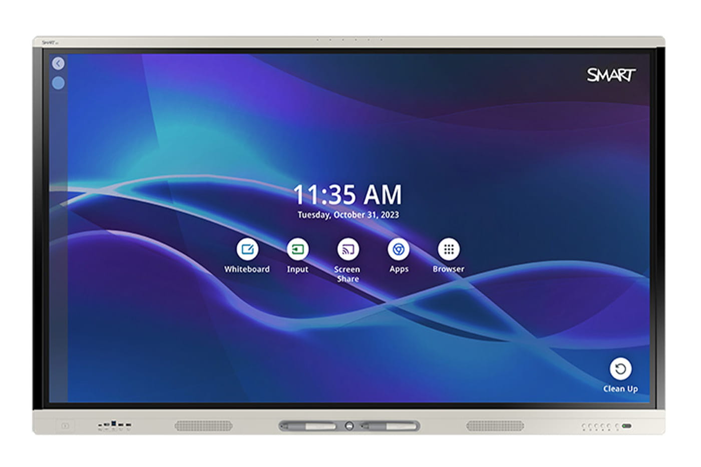 MX V4 Pro product display