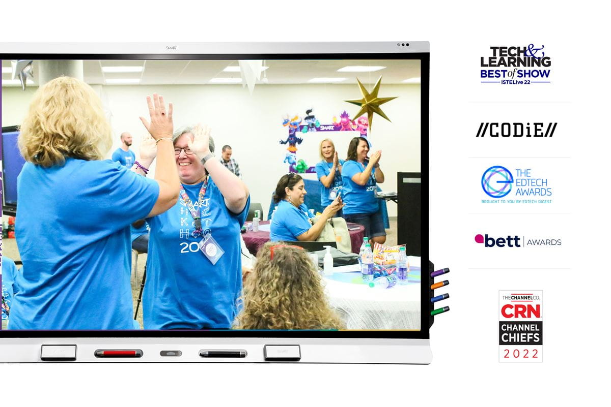 An inspiring image capturing the essence of celebration and achievement.