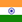 India Flag