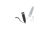 Pens icon