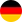 Deutchland Flag