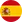 Spain Flag