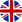 United Kingdom Flag